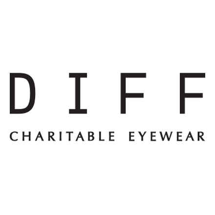 DIFF Eyewear discount codes