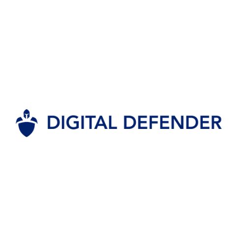 Digital Defender discount codes