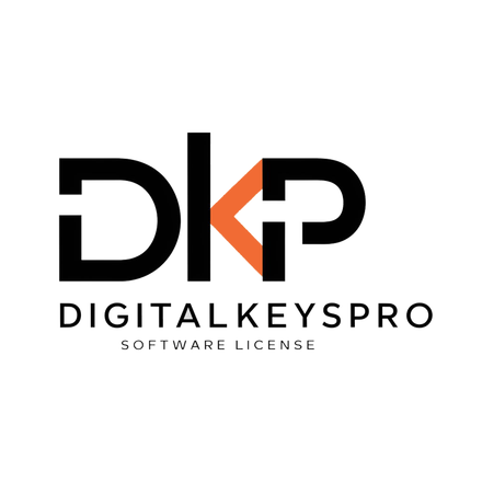 Digital Keys Pro discount codes