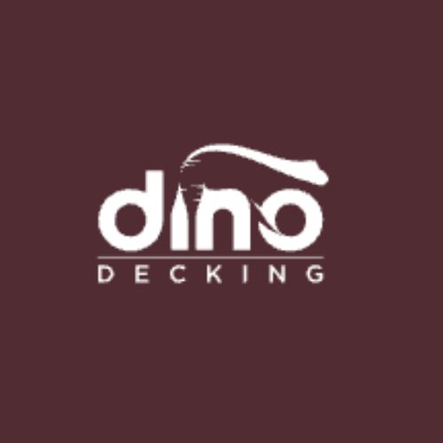 Dino discount codes