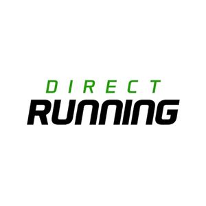 Direct Running discount codes
