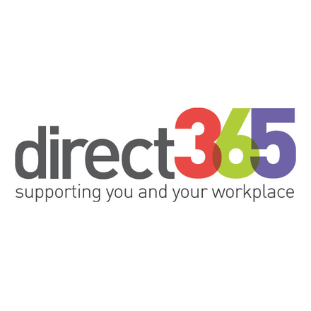 Direct 365