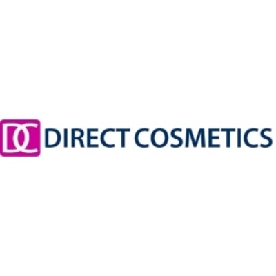 Direct Cosmetics discount codes