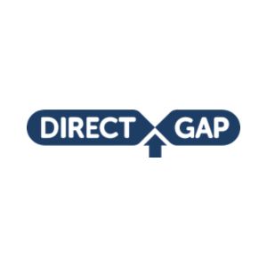 Direct Gap discount codes