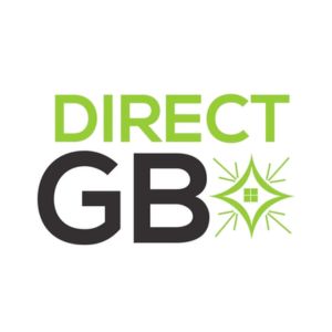 Direct GB discount codes