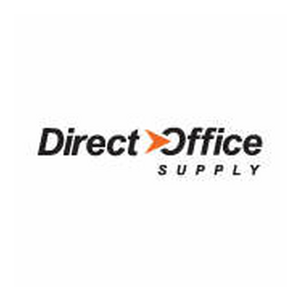 Direct Office Supply