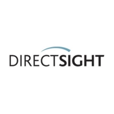 Direct Sight discount codes