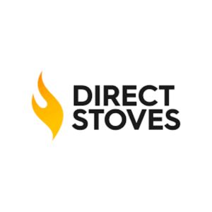 Direct Stoves discount codes