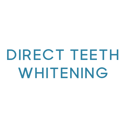 Direct Teeth Whitening discount codes