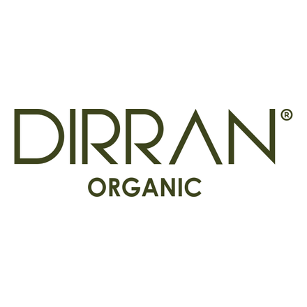 Dirran Organic discount codes