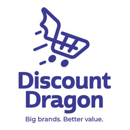 Discount Dragon