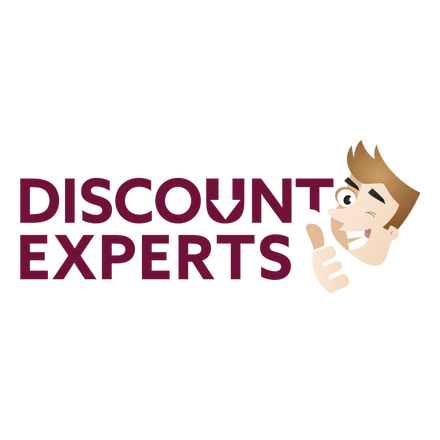 Discount Experts