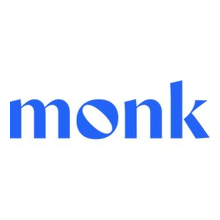 Discovermonk discount codes