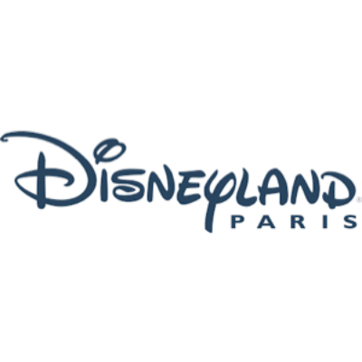 Disneyland Paris discount codes