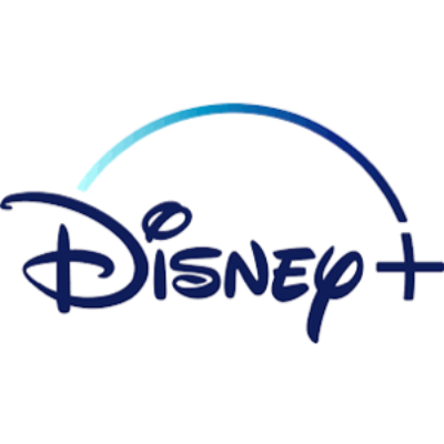 Disney+ discount codes