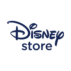 Disney Store discount code