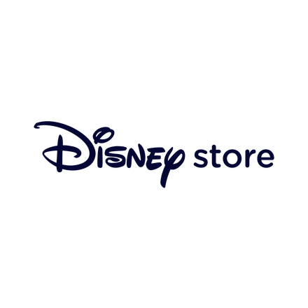 Disney Store