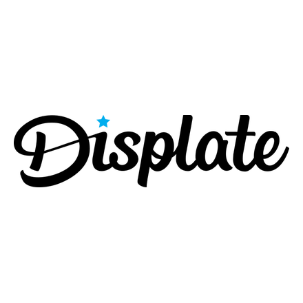 Displate discount codes