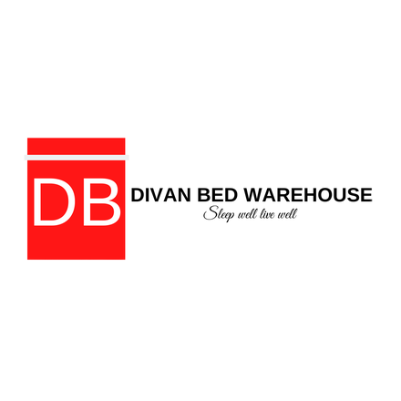 Divan Bed Warehouse discount codes