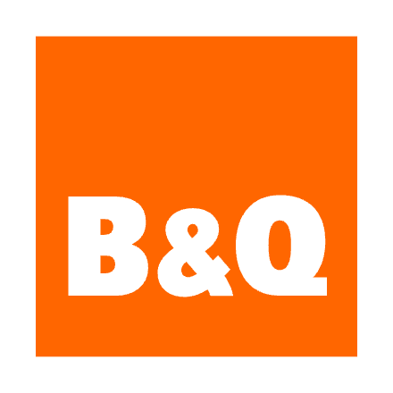 B&Q discount code
