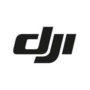 DJI discount codes