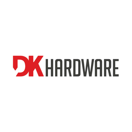 DK Hardware discount codes