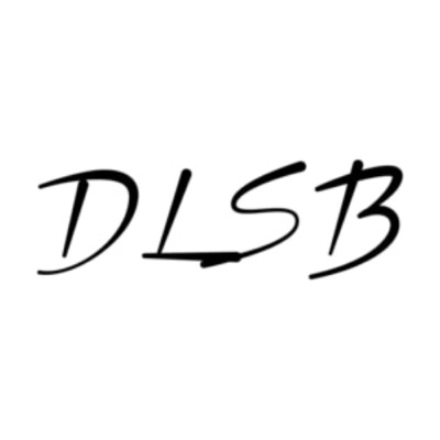 DLSB discount codes