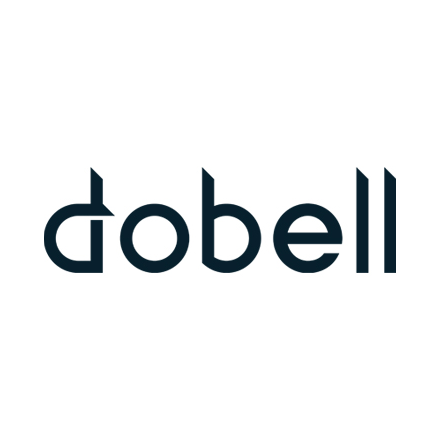 Dobell discount codes