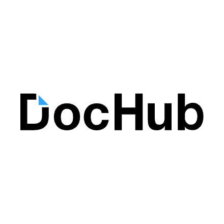 Dochub discount codes