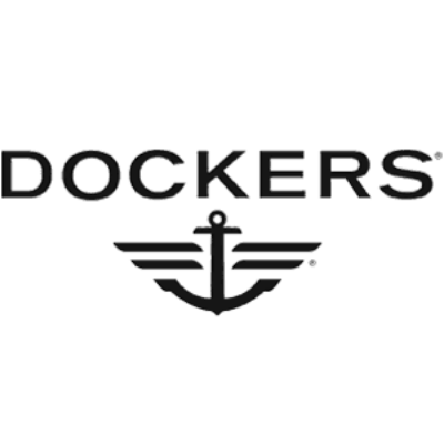 Dockers discount codes