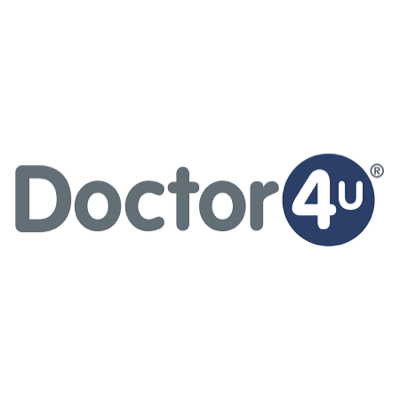 Doctor 4 U discount codes