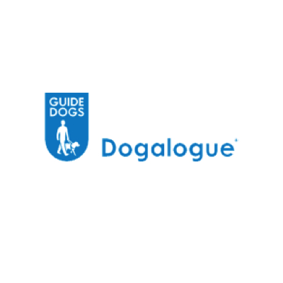 Dogalogue discount code