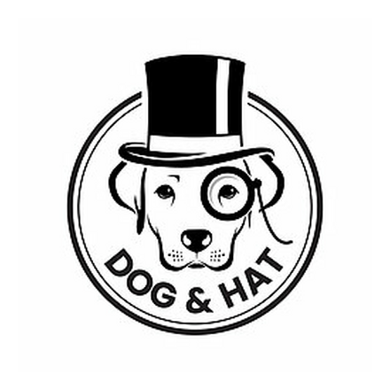Dog and Hat discount codes