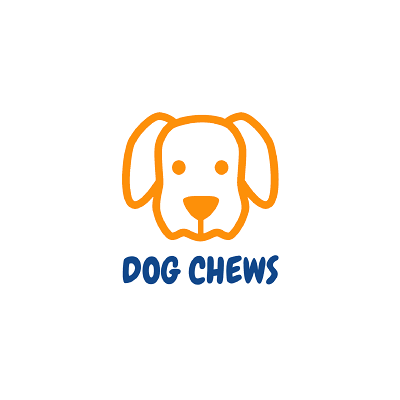 Dog Chews discount code