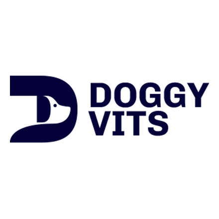 Doggy Vits discount codes