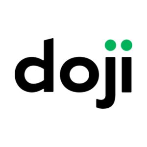 Doji discount codes