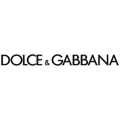 Dolce & Gabbana discount codes