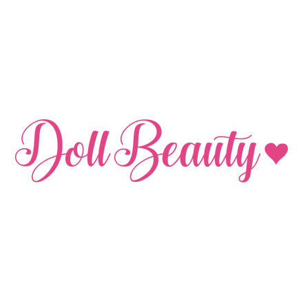 Doll Beauty discount codes