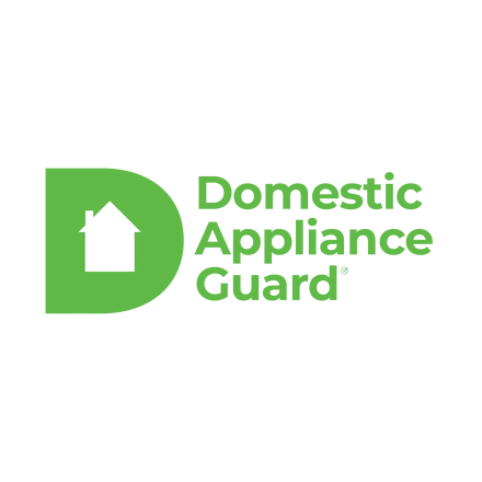 Domestic Appliance Guard