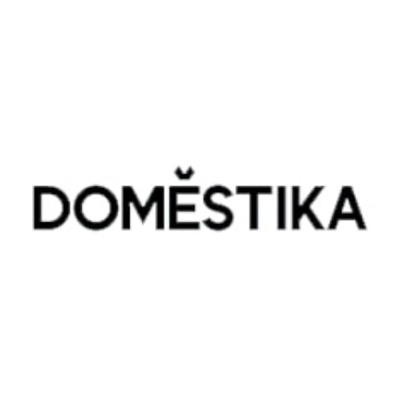 Domestika discount codes