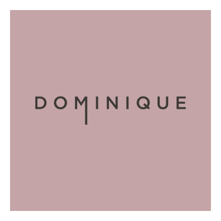 Dominique Cosmetics discount codes