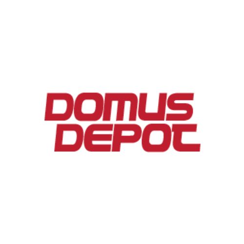 Domus Depot discount codes