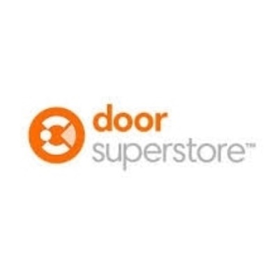 Door Superstore discount codes