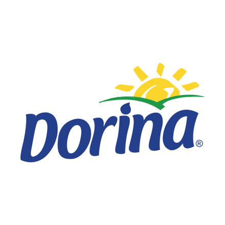 Dorina discount codes