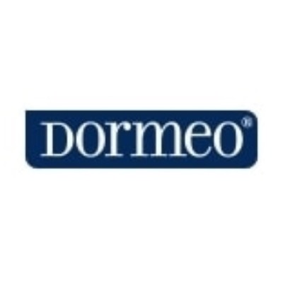 Dormeo discount codes