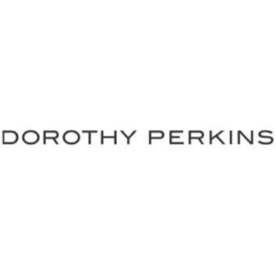 Dorothy Perkins discount codes