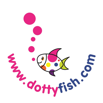 Dotty Fish discount codes