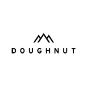 DOUGHNUT discount codes