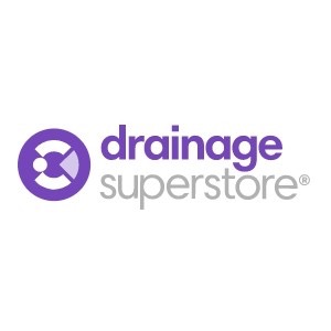 Drainage Superstore discount codes