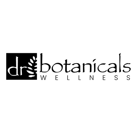Dr Botanicals